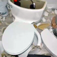 Illustration for article titled Toilet Explosions: More Common Than You Might Thinki/i